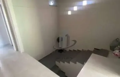 Maravilhoso apartamento com 3 quartos, 120 m² - venda por r$ 450.000 - voldac - volta redonda/rj