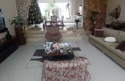 Excelente casa à venda no loteamento nova barra, em barra do piraí!!!