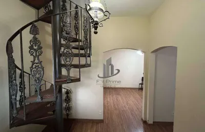 Excelentes casas com 3 quartos à venda, 248 m² por r$ 700.000 - jardim europa - volta redonda/rj