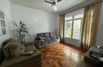 Maravilhosa casa com 3 quartos à venda, 131 m² por r$ 675.000 - jardim europa - volta redonda/rj