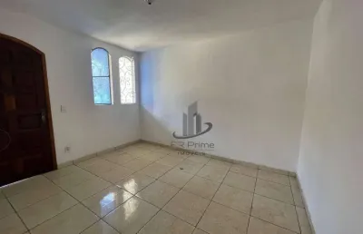 Maravilhosa casa com 3 quartos, 150 m² - venda por r$ 390.000
