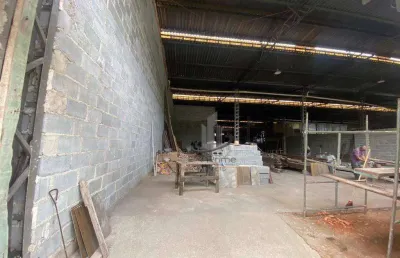 Maravilhosa loja para alugar, 120 m² por r$ 13.000/mês - aterrado - volta redonda/rj