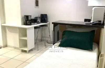Excelente apartamento no condomínio e resort village das águas - dorandia - barra do piraí/rj