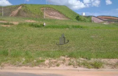 Excelente terreno plano à venda, 242 m² por r$ 170.000 - reserva do valle - volta redonda/rj