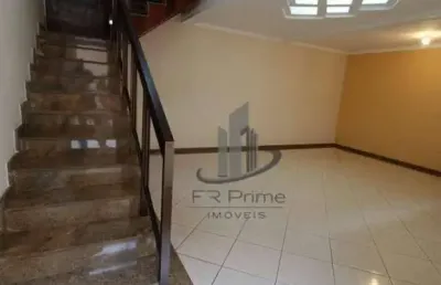 Maravilhosa casa com 2 quartos à venda por r$ 500.000 - monte castelo - volta redonda/rj