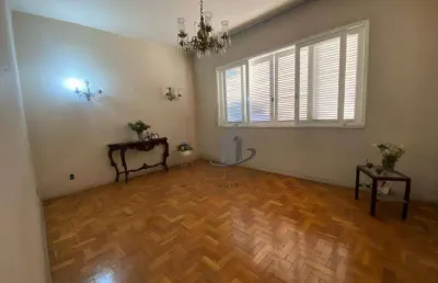 Maravilhosa casa e lote com 2 quartos à venda por r$ 1.850.000 - laranjal - volta redonda/rj