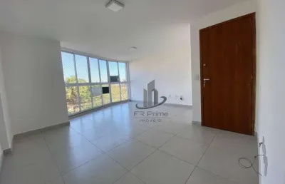 Excelente apartamento com 3 quartos à venda, 154 m² por r$ 550.000 - jardim amália - volta redonda/rj