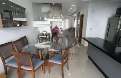 Maravilhosa casa com 3 quartos à venda, 178 m² por r$ 900.000 - mata atlantica - volta redonda/rj
