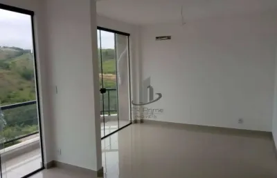 Incrível apartamento à  venda- jardim provence - volta redonda/rj