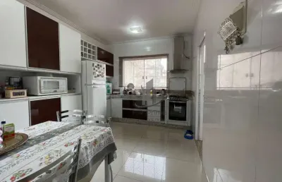Excelente apartamento com 2 quartos à venda, 97 m² por r$ 370.000 - bom jesus - volta redonda/rj