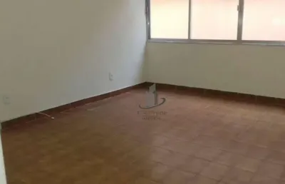 Excelente apartamento com 2 quartos à venda, 73 m² por r$ 280.000 - engenho novo - rio de janeiro/rj