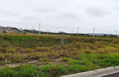 Ótimo terreno plano no loteamento terra nova - freitas soares - porto real/rj