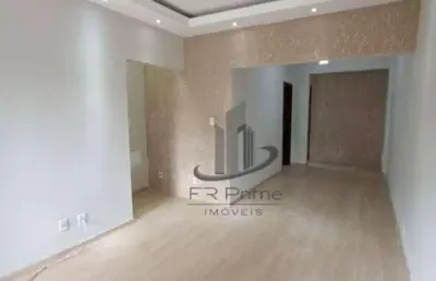 Excelente casa linear com 3 quartos - sessenta - volta redonda/rj