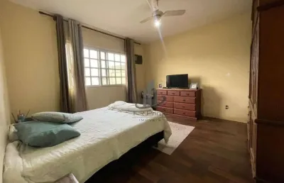 Excelente casa com quintal amplo - morada da colina - volta redonda/rj