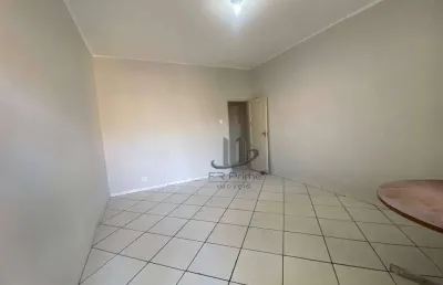 Excelente casa comercial linear - vila santa cecília - volta redonda/rj