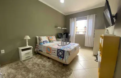 Maravilhosa casa com ampla área gourmet - morada da colina - volta redonda/rj