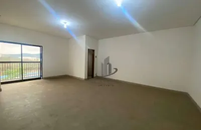 Incríveis salas comerciais a partir de r$ 1.400,00 - jardim amália - volta redonda/rj