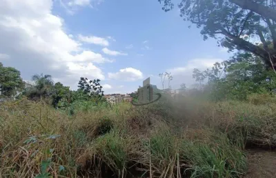 Amplo terreno com dimensões excepcionais à venda - retiro - volta redonda/rj