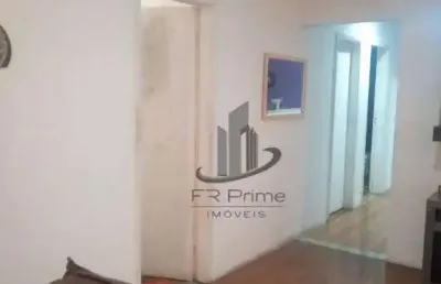 Excelente casa à venda por r$ 280.000 - sidervile - volta redonda/rj