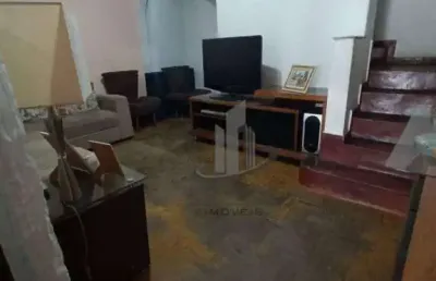 Aconchegante casa à venda por r$ 700.000,00 - vila santa cecília - volta redonda/rj