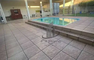 Maravilhosa casa com excelente área gourmet - vila mury - volta redonda/rj