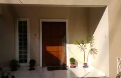 Casa com 2 quartos à venda por r$ 2.000.000 - niterói - volta redonda/rj