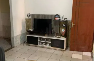 Casa com 5 dormitórios à venda, 180 m² por r$ 690.000,00 - minerlândia - volta redonda/rj