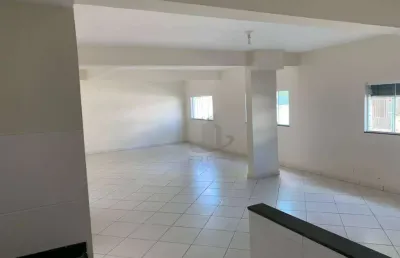 Cobertura com 4 dormitórios à venda, 185 m² por r$ 853.000,00 - jardim amália - volta redonda/rj