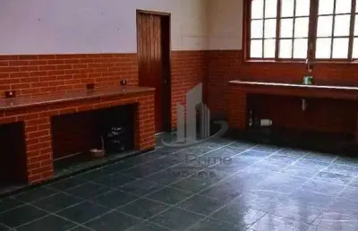 Casa com 2 quartos à venda, 254 m² por r$ 460.000 - lidice - rio claro/rj
