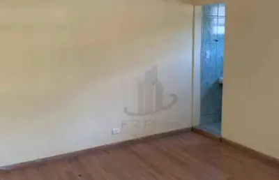Casa com 2 dormitórios à venda por r$ 350.000,00 - água limpa - volta redonda/rj