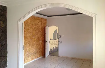 Casa com 4 quartos à venda por r$ 565.000 - são luís - volta redonda/rj
