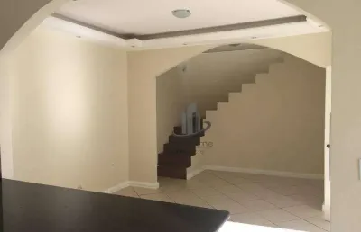 Excelente casa à venda por r$ 750.000 - vale do sol - pinheiral/rj