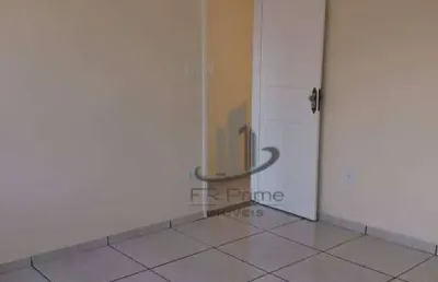 Magnífico apartamento com 2  quartos à venda por r$ 240.000 - jardim amália - volta redonda/rj