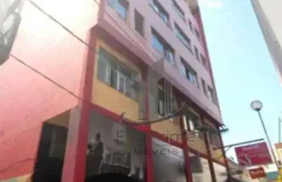 Prédio à venda no centro de volta redonda por r$ 10.000.000