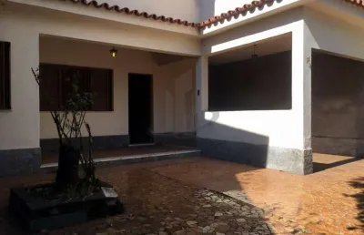 Casa com 3 dormitórios à venda, 130 m² por r$ 1.450.000,00 - vila santa cecília - volta redonda/rj