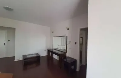 Apartamento com 3 dormitórios à venda, 150 m² por r$ 450.000,00 - jardim primavera - volta redonda/rj