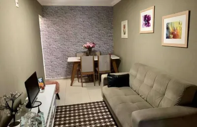 Maravilhosa casa com 4 quartos à venda por r$ 740.000 - jardim vila rica - tiradentes - volta redonda/rj