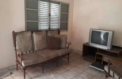 Casa com 6 dormitórios à venda, 300 m² por r$ 900.000,00 - retiro - volta redonda/rj