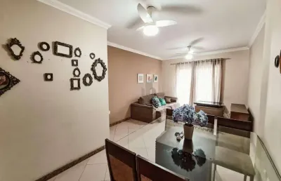 Maravilhoso apartamento com 3 quartos,  198 m² por r$ 760.000 - jardim amália - volta redonda/rj