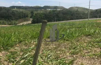Terreno à venda, 251 m² por r$ 185.000,00 - jardim vila rica - tiradentes - volta redonda/rj