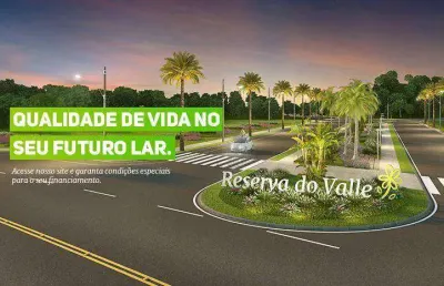 Terreno à venda, 240 m² por r$ 160.000,00 - jardim vila rica - tiradentes - volta redonda/rj
