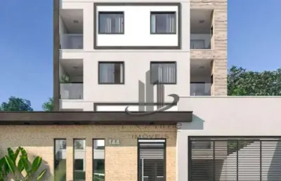 Residencial solarium a partir de r$361.810,00 - ano bom/barra mansa
