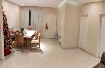 Maravilhoso duplex à venda no bairro vale da colina em volta redonda.