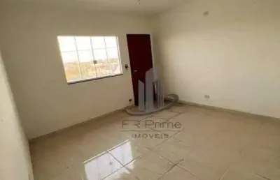 Excelente casa à venda no parque das garças/roma, em volta redonda!!!