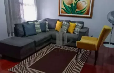 2 excelentes casas à venda no bairro vila mury, em volta redonda!!