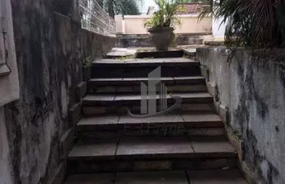 Casa com 4 quartos à venda por r$ 1.350.000 - centro - barra mansa/rj
