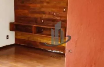 Excelente apartamento duplex à venda no bairro água limpa, em volta redonda!!