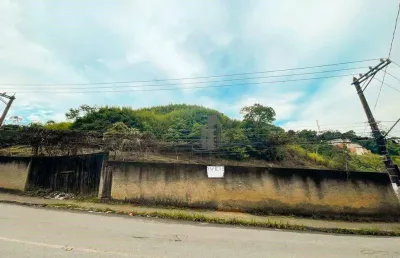 Excelente oportunidade!! terreno com 10.000m² à venda no bairro retiro, em volta redonda!!