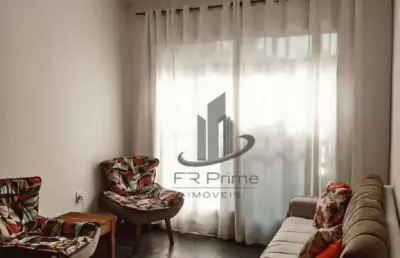 Apartamento com 3 quartos sem condomínio à venda, 125 m² por r$ 250.000 - santo agostinho - volta redonda/rj