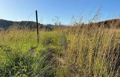 Terreno imenso e com ótima localização no bairro vila americana, em volta redonda!!
